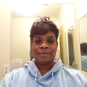 Meet your Posher, Sophia